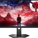 LENOVO Moniteur Legion 27U-10 27'' 24 Mois