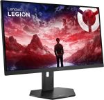 LENOVO Moniteur Legion 27U-10 27'' 24 Mois – Image 2
