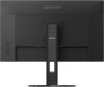 LENOVO Moniteur Legion 27U-10 27'' 24 Mois – Image 8