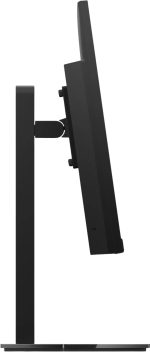 LENOVO Moniteur Legion 27U-10 27'' 24 Mois – Image 7