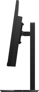 LENOVO Moniteur Legion 27U-10 27'' 24 Mois – Image 6