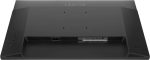 LENOVO Moniteur Legion 27U-10 27'' 24 Mois – Image 4