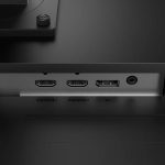 LENOVO Moniteur Legion 27U-10 27'' 24 Mois – Image 3