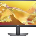 DELL 22 Monitor - SE2225H - 54,4 cm (21,4") 36M