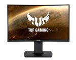 Écran 24" ASUS TUF Gaming VG24VQR Full HD (90LM0577-B01170)