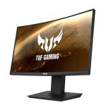 Écran 24" ASUS TUF Gaming VG24VQR Full HD (90LM0577-B01170) – Image 3