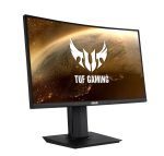 Écran 24" ASUS TUF Gaming VG24VQR Full HD (90LM0577-B01170) – Image 7