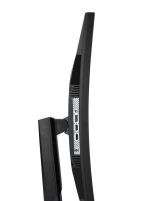 Écran 24" ASUS TUF Gaming VG24VQR Full HD (90LM0577-B01170) – Image 2