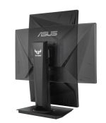 Écran 24" ASUS TUF Gaming VG24VQR Full HD (90LM0577-B01170) – Image 4