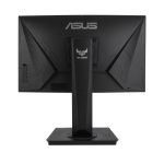 Écran 24" ASUS TUF Gaming VG24VQR Full HD (90LM0577-B01170) – Image 6