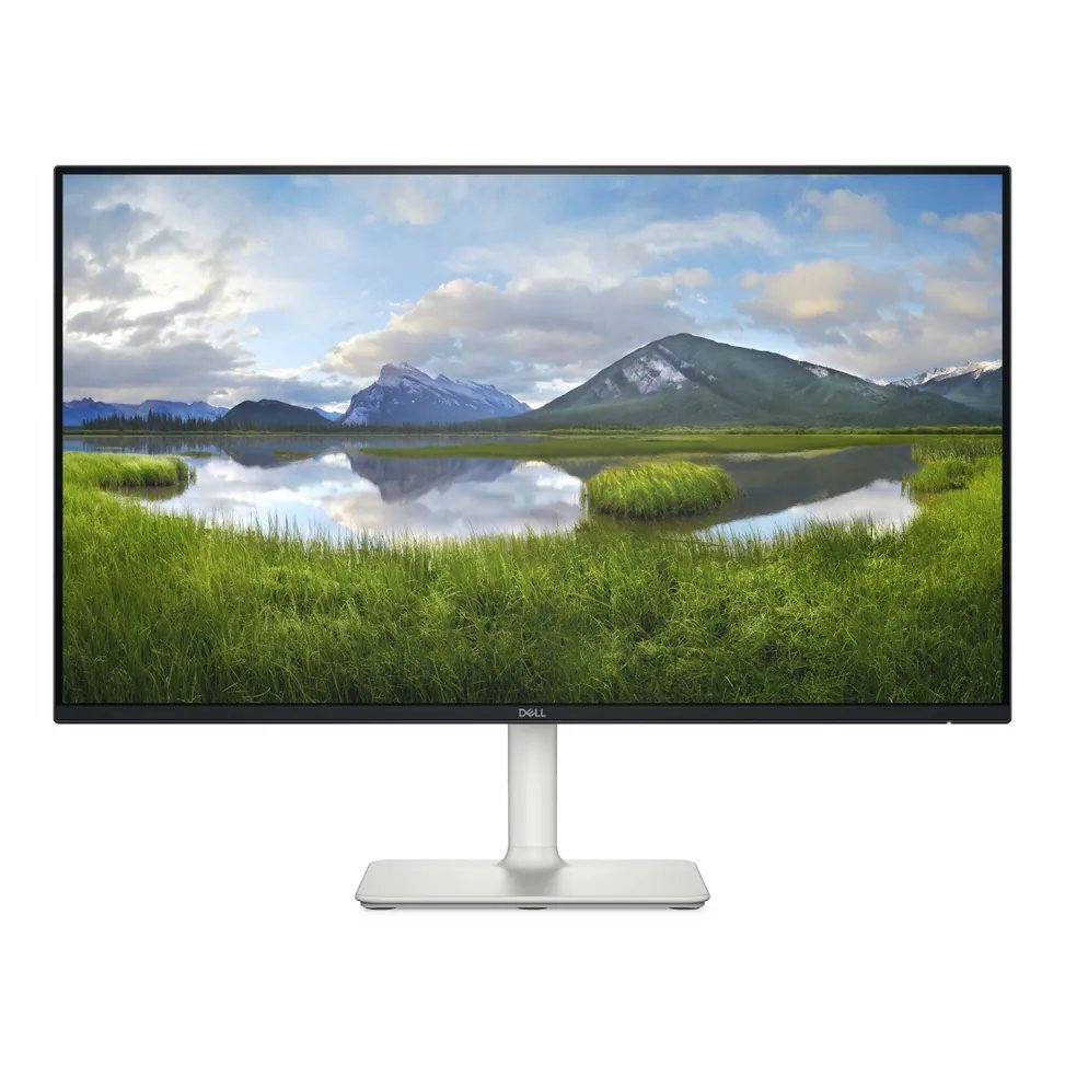 cmsou50ta0fjiqg03mvmd21gg.jpg Écran 24" Full HD Dell Series S (S2425H) – Image 1