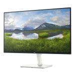 Écran 24" Full HD Dell Series S (S2425H) – Image 2