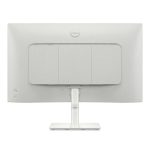 Écran 24" Full HD Dell Series S (S2425H) – Image 6