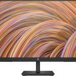 HP Écran FHD V27i G5 (65P64AA)