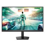 Écran 27" Gaming Quad HD Philips Evnia 27M2N3500PF