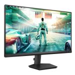 Écran 27" Gaming Quad HD Philips Evnia 27M2N3500PF – Image 5