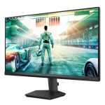 Écran 27" Gaming Quad HD Philips Evnia 27M2N3500PF – Image 2