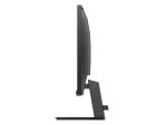 Écran 27" Gaming Quad HD Philips Evnia 27M2N3500PF – Image 3