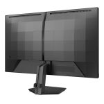 Écran 27" Gaming Quad HD Philips Evnia 27M2N3500PF – Image 4