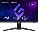 Écran Gaming 24" Full HD Viewsonic XG2409