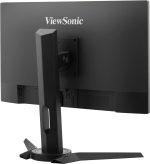 Écran Gaming 24" Full HD Viewsonic XG2409 – Image 3