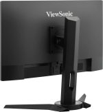 Écran Gaming 24" Full HD Viewsonic XG2409 – Image 6