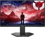 LENOVO Moniteur Legion 24 -10á 23,8'' 36M