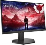LENOVO Moniteur Legion 24 -10á 23,8'' 36M – Image 2