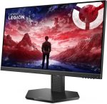 LENOVO Moniteur Legion 24 -10á 23,8'' 36M – Image 5