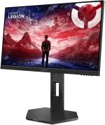 LENOVO Moniteur Legion 24 -10á 23,8'' 36M – Image 3