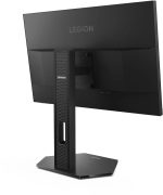LENOVO Moniteur Legion 24 -10á 23,8'' 36M – Image 4