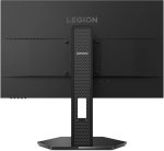 LENOVO Moniteur Legion 24 -10á 23,8'' 36M – Image 6