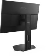 LENOVO Moniteur Legion 24 -10á 23,8'' 36M – Image 8