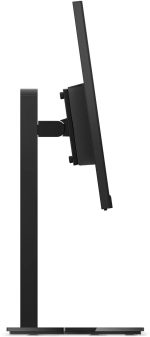LENOVO Moniteur Legion 24 -10á 23,8'' 36M – Image 7