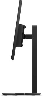 LENOVO Moniteur Legion 24 -10á 23,8'' 36M – Image 9