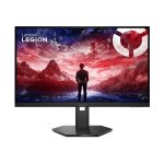LENOVO Moniteur Legion 27 -10á 27'' 36M