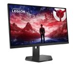 LENOVO Moniteur Legion 27 -10á 27'' 36M – Image 5