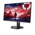 LENOVO Moniteur Legion 27 -10á 27'' 36M – Image 8