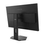 LENOVO Moniteur Legion 27 -10á 27'' 36M – Image 6