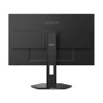 LENOVO Moniteur Legion 27 -10á 27'' 36M – Image 2