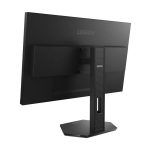LENOVO Moniteur Legion 27 -10á 27'' 36M – Image 4