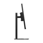LENOVO Moniteur Legion 27 -10á 27'' 36M – Image 3