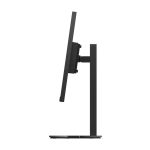 LENOVO Moniteur Legion 27 -10á 27'' 36M – Image 7