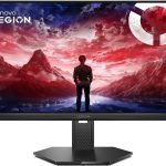 LENOVO Moniteur Legion 25 -10á 24,5'' 36M