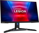 LENOVO Legion R25f-30 24.5 Inch, FHD E-Sports Monitor with Eyesafe 24M – Image 4