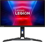 LENOVO Legion R25f-30 24.5 Inch, FHD E-Sports Monitor with Eyesafe 24M – Image 5
