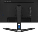 LENOVO Legion R25f-30 24.5 Inch, FHD E-Sports Monitor with Eyesafe 24M – Image 6