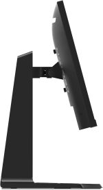 LENOVO Legion R25f-30 24.5 Inch, FHD E-Sports Monitor with Eyesafe 24M – Image 7