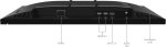 LENOVO Legion R25f-30 24.5 Inch, FHD E-Sports Monitor with Eyesafe 24M – Image 2