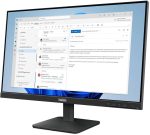 LENOVO Moniteur ThinkVision S24-4e 24'' 36Mois FHD Monitor (IPS Panel,100Hz,4ms,HDMI,VGA,Phone Holde – Image 8